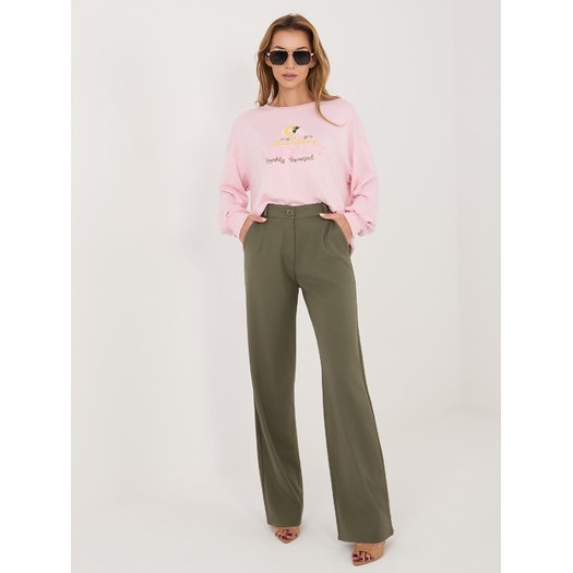 Bluza-RV-BL-A1218.11P-jasny r&oacute;żowy