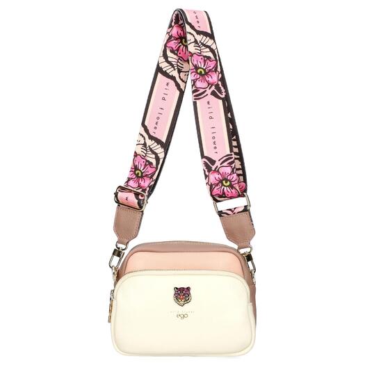 EGO ES0209WF 020026WL