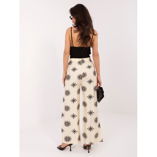 Spodnie-IR-SP-YV831C.12P-jasny beżowy