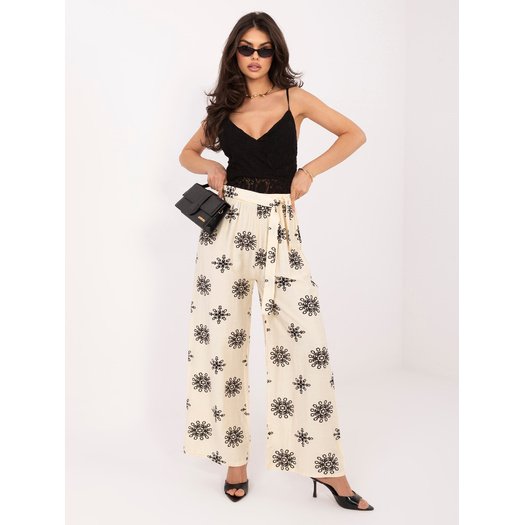 Spodnie-IR-SP-YV831C.12P-jasny beżowy 3