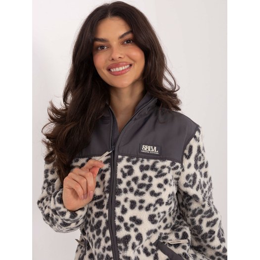 Bluza-D20010M02791A2-grafitowy