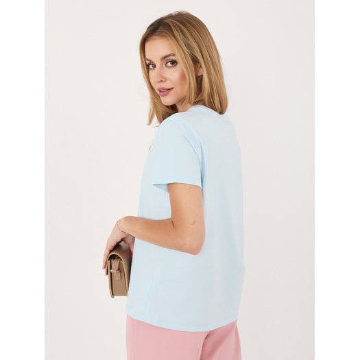 T-shirt-IR-TS-R2766.60-jasny niebieski