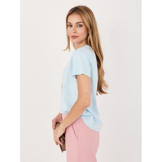 T-shirt-IR-TS-R2766.60-jasny niebieski 1