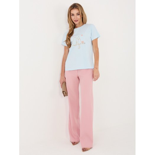 T-shirt-IR-TS-R2766.60-jasny niebieski 3