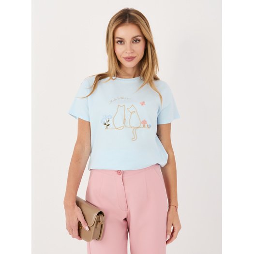 T-shirt-IR-TS-R2766.60-jasny niebieski 2