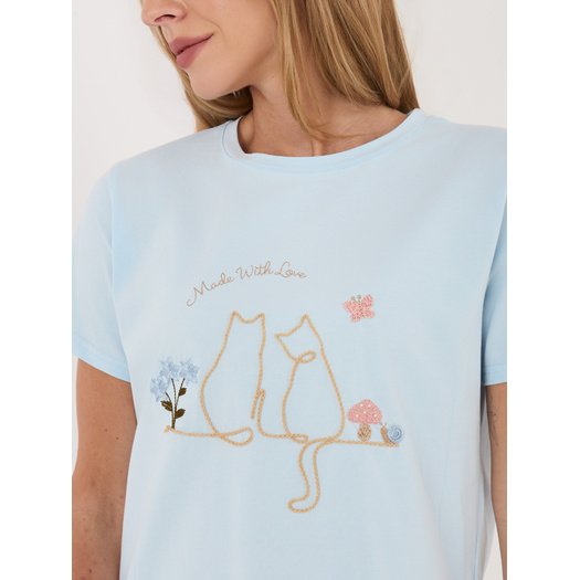 T-shirt-IR-TS-R2766.60-jasny niebieski 4