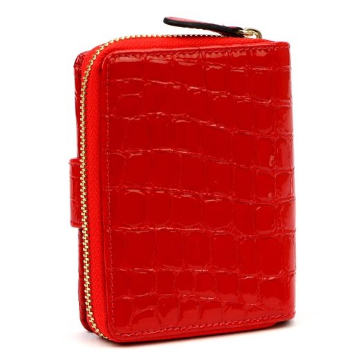 Women’s Wallet Mato Grosso 0820-46 RFID
