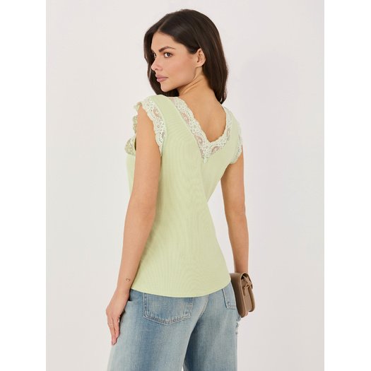 Top-MI-TP-KS-22508.01-pistacjowy