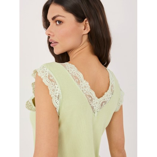 Top-MI-TP-KS-22508.01-pistacjowy 4