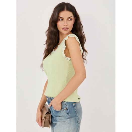 Top-MI-TP-KS-22508.01-pistacjowy 2
