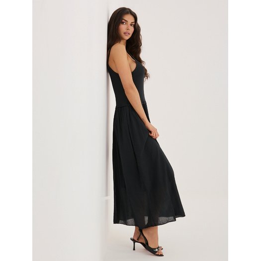 Sukienka-MI-SK-22586.62-czarny