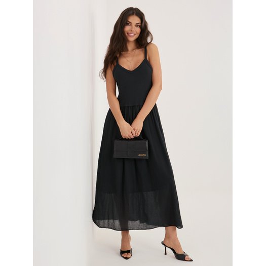 Sukienka-MI-SK-22586.62-czarny 3