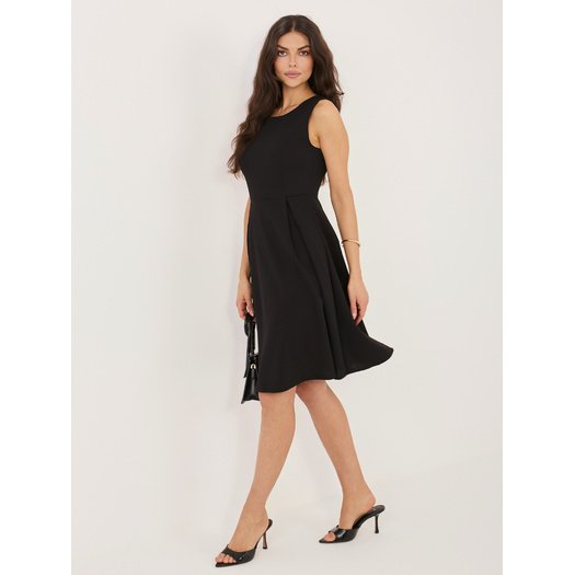 Sukienka-MI-SK-A5433.96-czarny