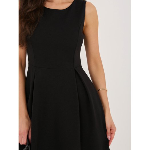 Sukienka-MI-SK-A5433.96-czarny 3
