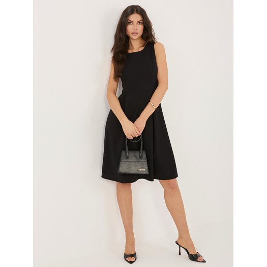 Sukienka-MI-SK-A5433.96-czarny 2
