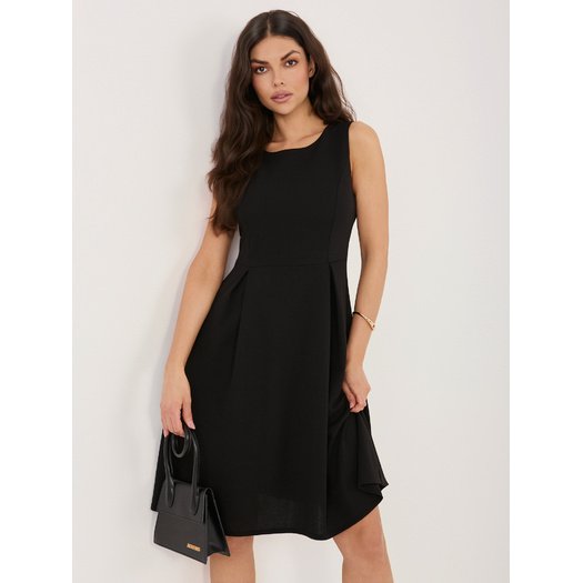 Sukienka-MI-SK-A5433.96-czarny 1
