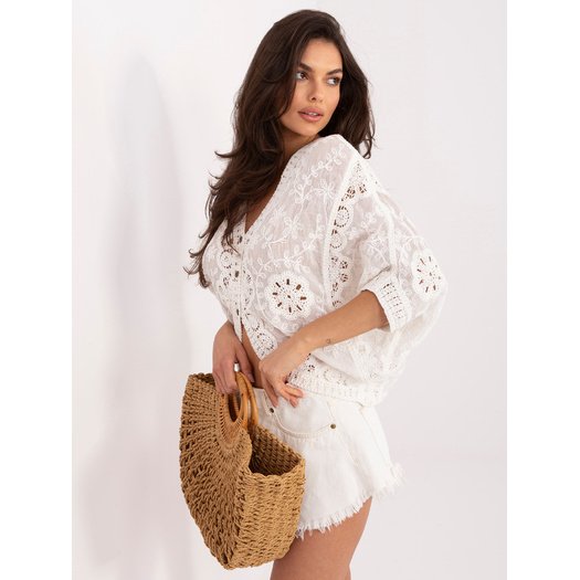 Sweter-IR-SW-RR323.91-ecru 3