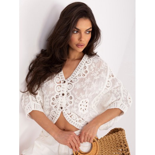 Sweter-IR-SW-RR323.91-ecru 1