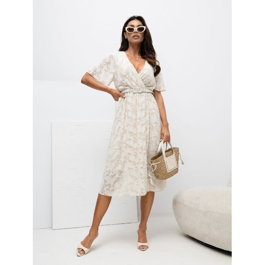 Sukienka-IT-SK-22675.04-beżowy 1