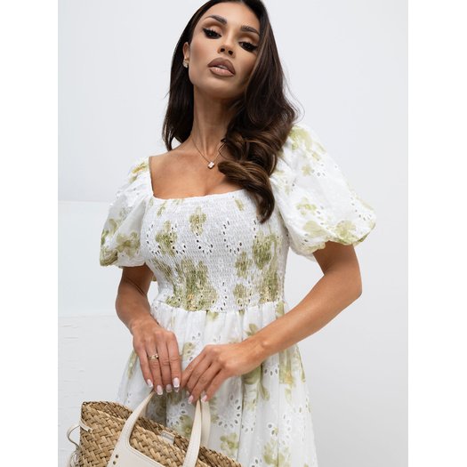 Sukienka-IR-SK-LD2548-1.71-zielony