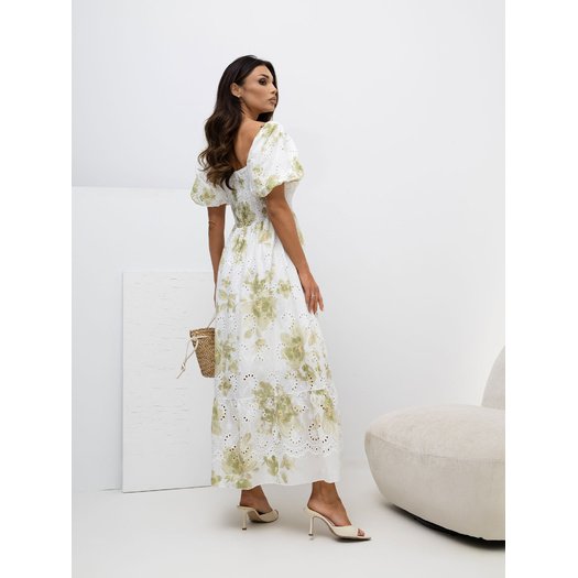 Sukienka-IR-SK-LD2548-1.71-zielony 3