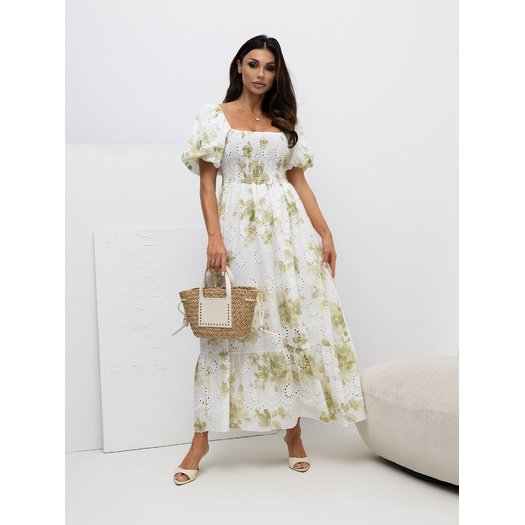 Sukienka-IR-SK-LD2548-1.71-zielony 2