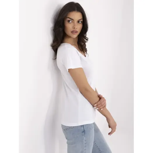 T-shirt-RV-TS-A557-1.18-biały