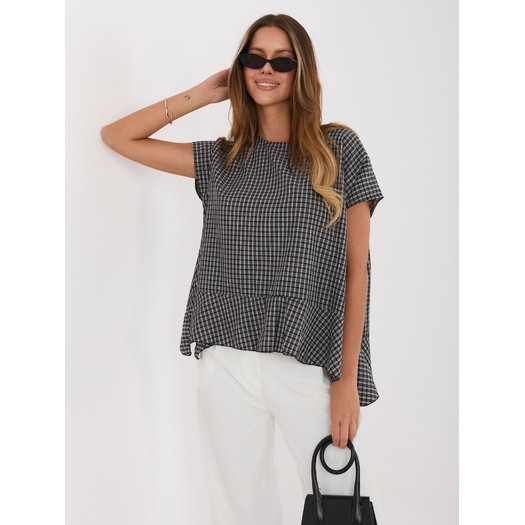 Bluzka-IT-BZ-FL10332.80-czarny 3