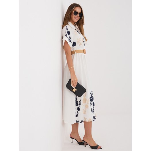 Sukienka-IR-SK-2689-1.88-biało-granatowy