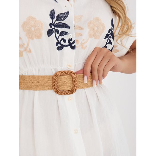 Sukienka-IR-SK-2689-1.88-biało-granatowy 1