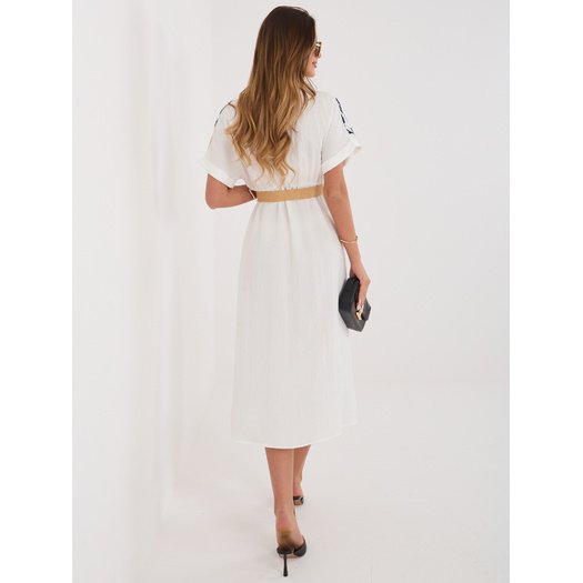 Sukienka-IR-SK-2689-1.88-biało-granatowy 4