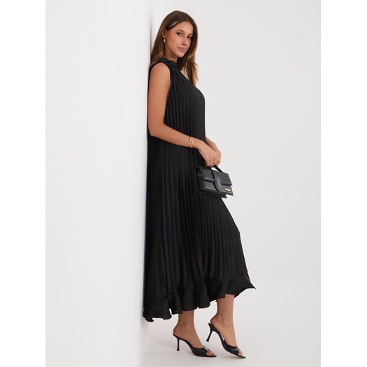 Sukienka-IT-SK-20990.94-czarny
