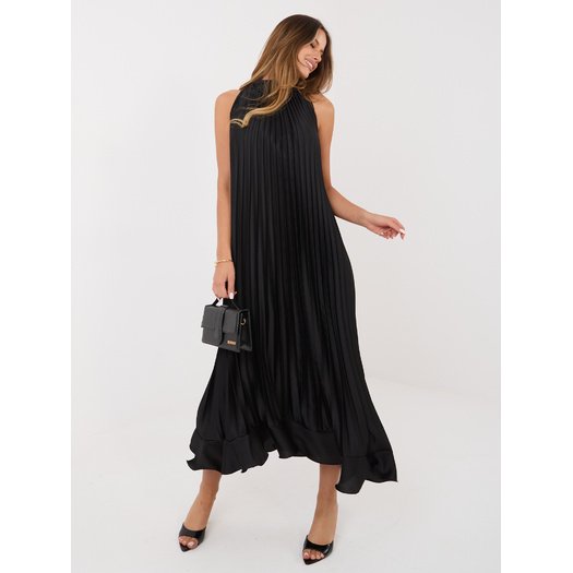 Sukienka-IT-SK-20990.94-czarny 3