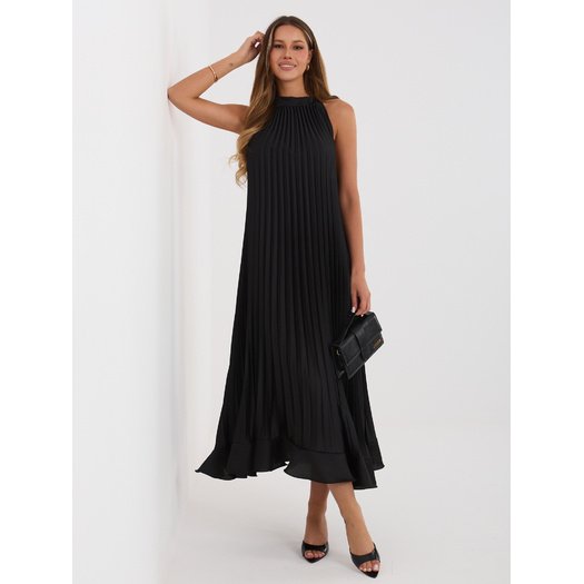 Sukienka-IT-SK-20990.94-czarny 1