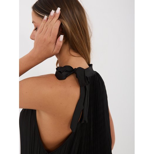 Sukienka-IT-SK-20990.94-czarny 4