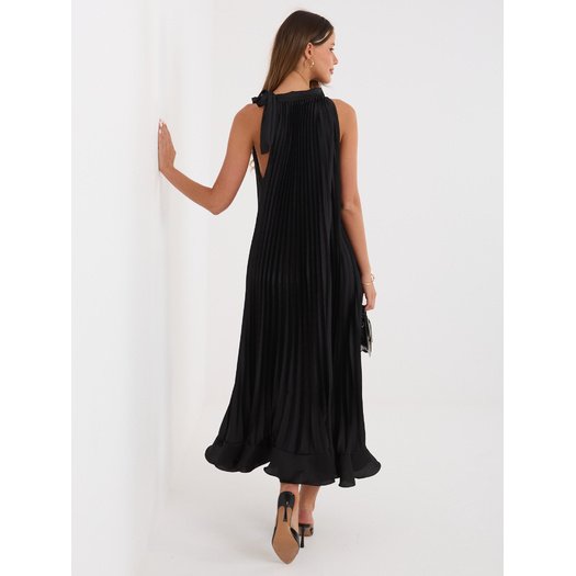 Sukienka-IT-SK-20990.94-czarny 2