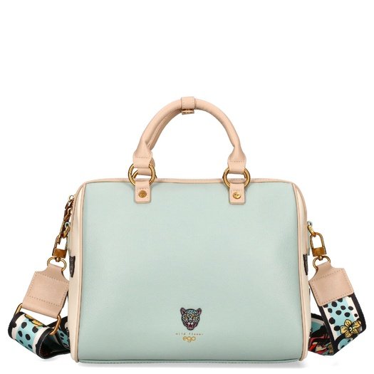Women's handbag EGO ECS0032WF 050026WL