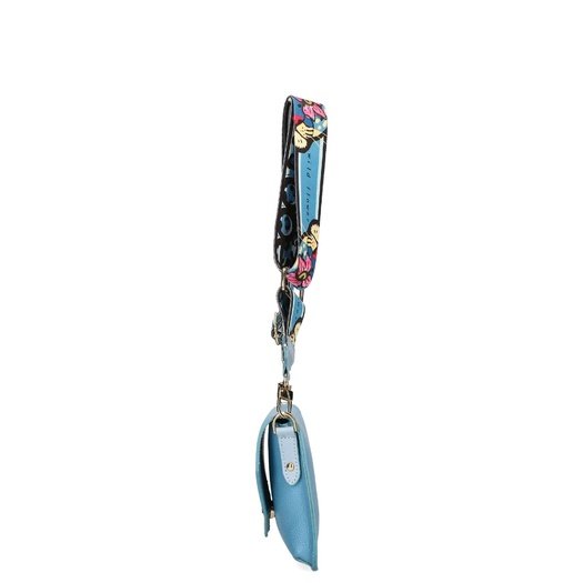 Women's handbag EGO ES0312WF 010026WL