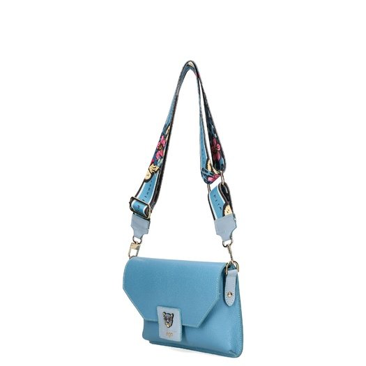 Women's handbag EGO ES0312WF 010026WL