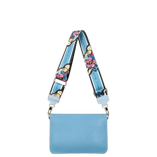 Women's handbag EGO ES0312WF 010026WL