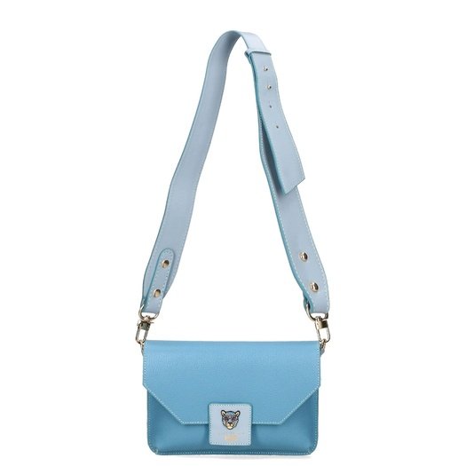 Women's handbag EGO ES0312WF 010026WL