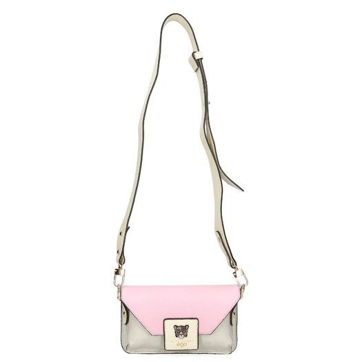 Women's handbag EGO ES0311WF 060026WL