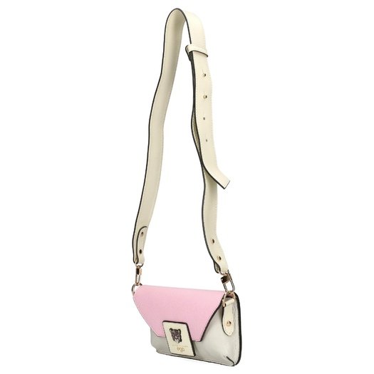Women's handbag EGO ES0311WF 060026WL
