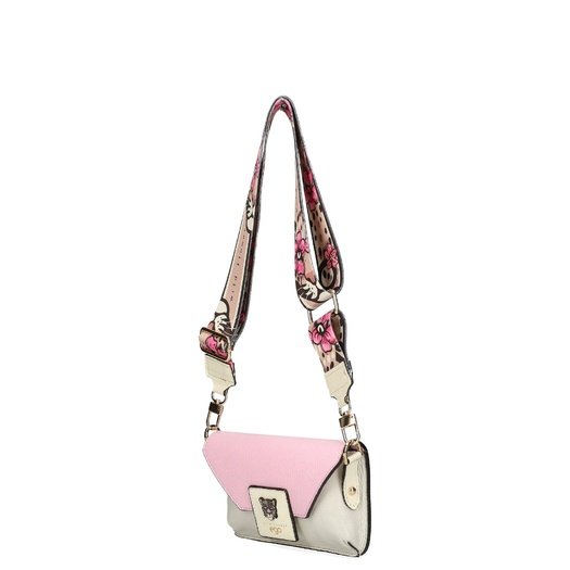 Women's handbag EGO ES0311WF 060026WL