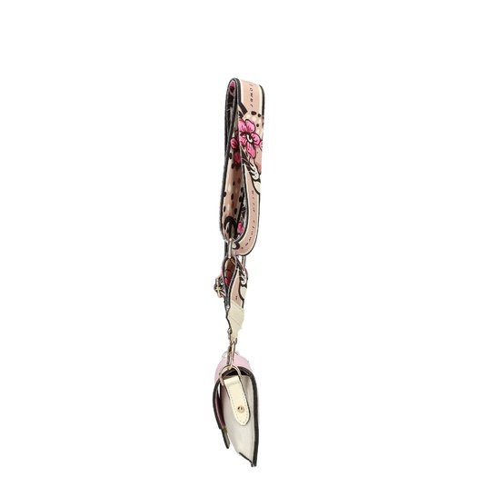 Women's handbag EGO ES0311WF 060026WL