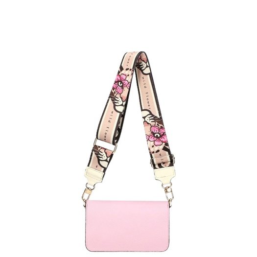 Women's handbag EGO ES0311WF 060026WL