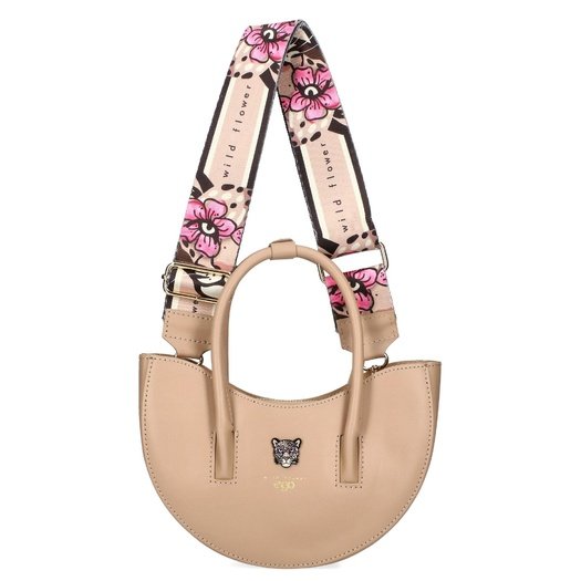 Women's handbag EGO ES0310WF 060026WL