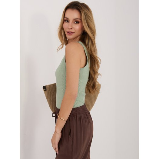 Top-RV-TP-A1335.85-pistacjowy