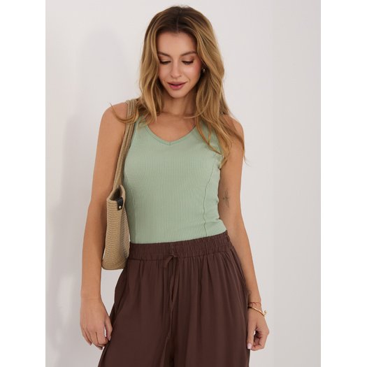 Top-RV-TP-A1335.85-pistacjowy 2
