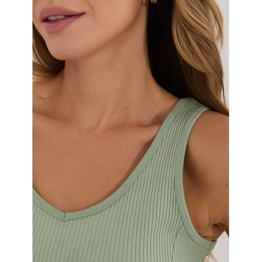 Top-RV-TP-A1335.85-pistacjowy 3